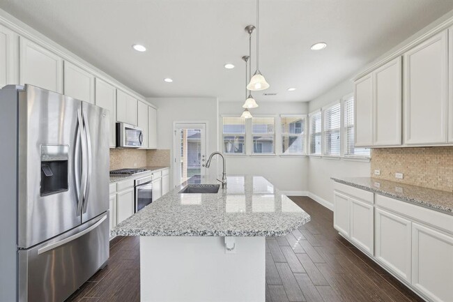 Building Photo - 10418 Turnbull Loop