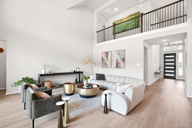 Building Photo - 21967 Gateway Arch Dr