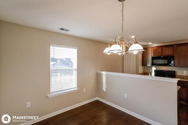 Building Photo - 160 SMITH GLEN DR, SPRINGVILLE, AL 35146