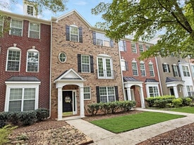 Building Photo - 11263 Musette Cir