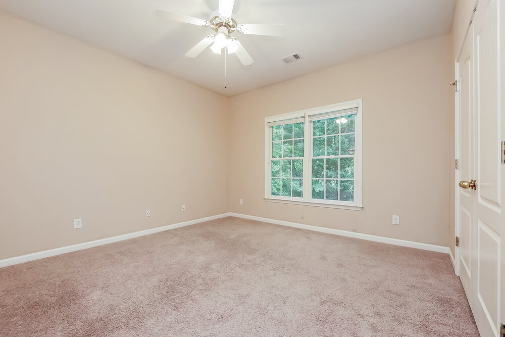Building Photo - 1763 Macy Ln