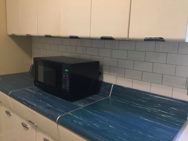 Building Photo - Auburn Southside Home Available!