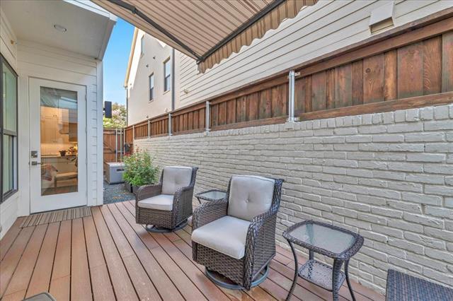 Building Photo - 4139 Normandy Ave