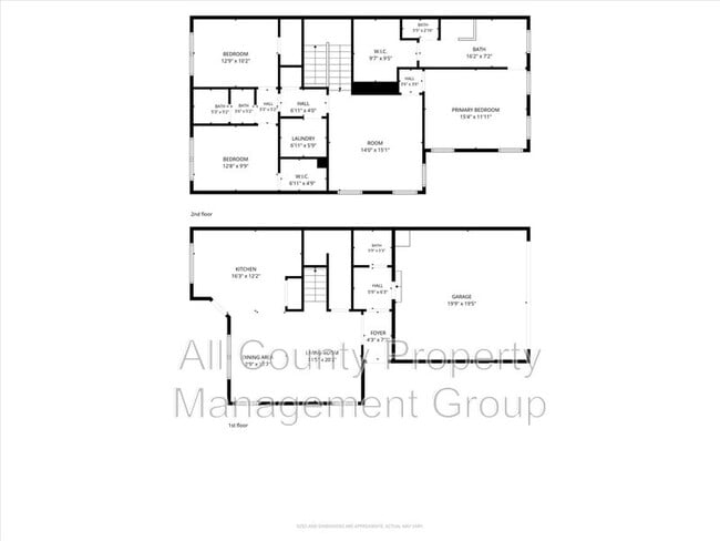 Building Photo - 6330 Oakbend Cir