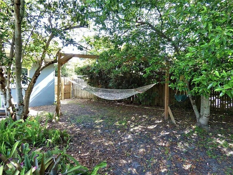 Building Photo - 1048 Mary Jane Ln