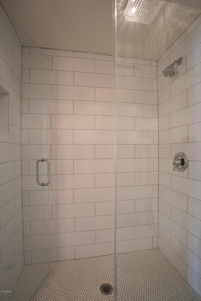 Building Photo - 4525 N 66th St
