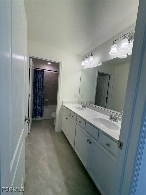 Building Photo - 14569 Monrovia Ln