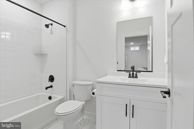 Building Photo - 15717 Tierra Dr