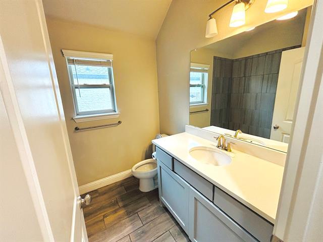 Building Photo - 116 Aucuba Ln