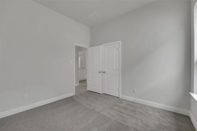 Building Photo - 3122 Ferrero Ln