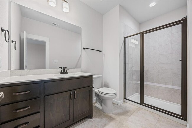 Building Photo - 2308 Berkleys Brook Dr