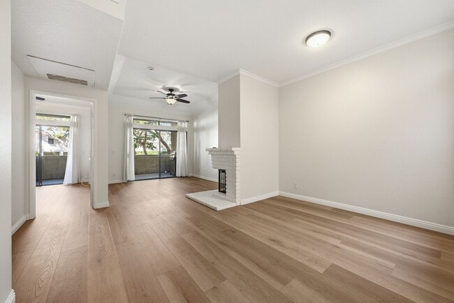 Building Photo - 17202 Corbina Ln