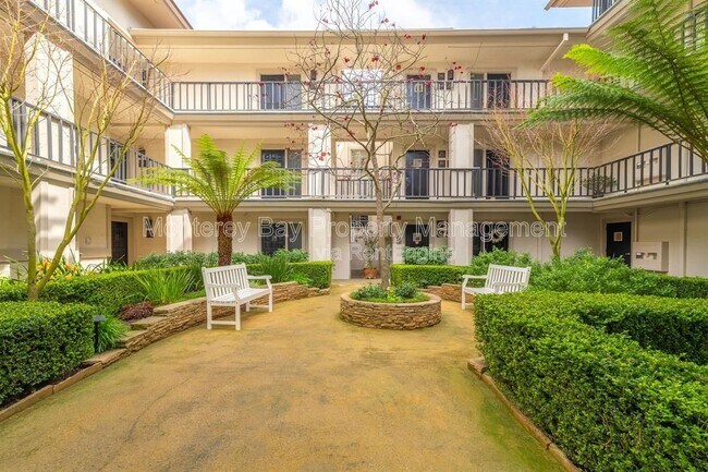 Building Photo - 76 Ocean Pines Ln