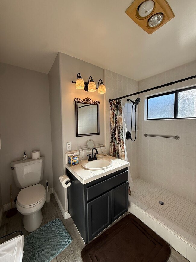 Building Photo - Stunning Fully Furnished 3 Bed-3 Bath Home with Den - Over 2300 Sq Ft.