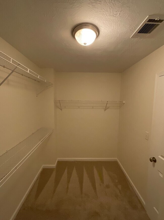 Building Photo - 2126 Grove Landing Way Grovetown, Ga 30813