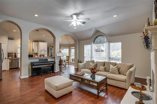 Building Photo - 314 Swallowtail Ct