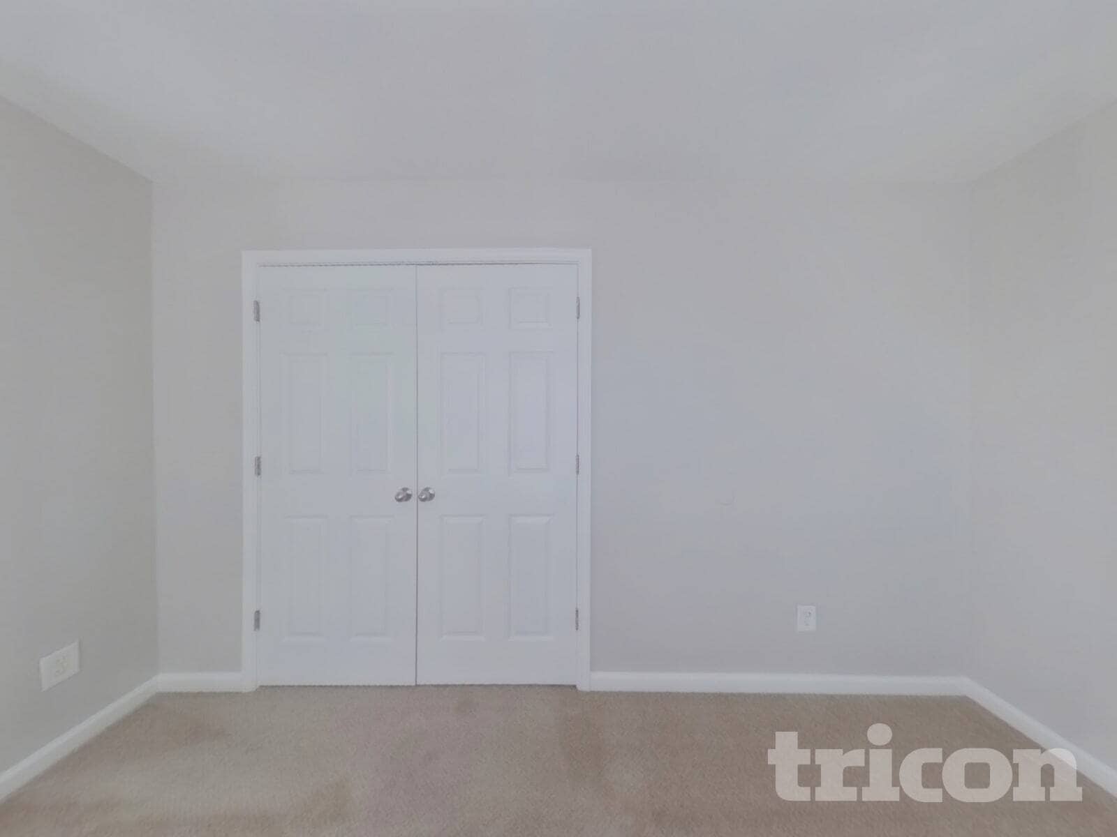 Building Photo - 5113 Livermore Ln