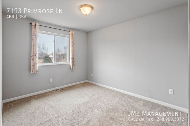 Building Photo - 7193 Primrose Ln