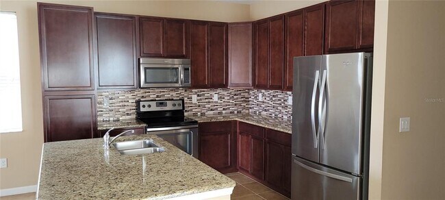 Building Photo - 16084 Shasta St