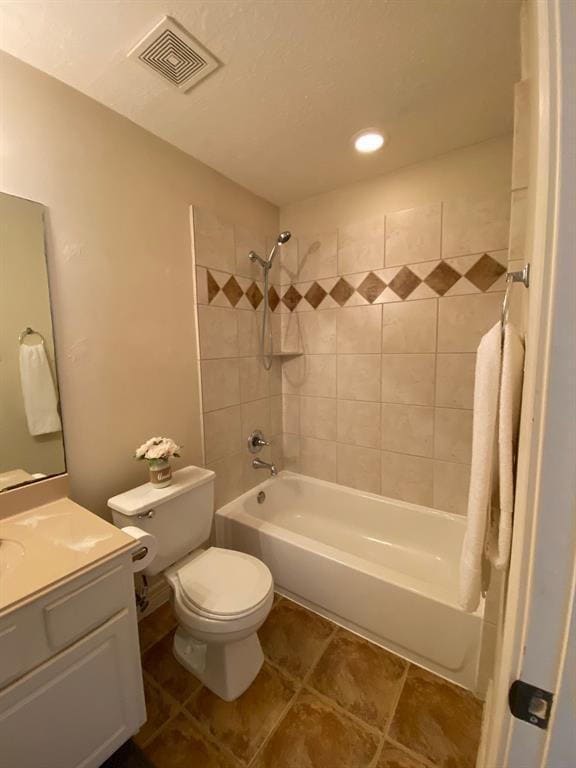 Building Photo - Beautifully maintained 3-bedroom, 3.5-bath townhome