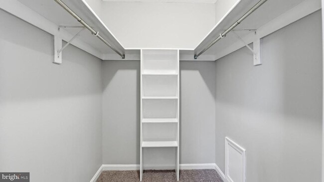 Building Photo - 11540 Leland Pl