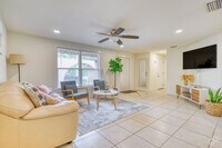 Building Photo - 2250 Proctor Rd