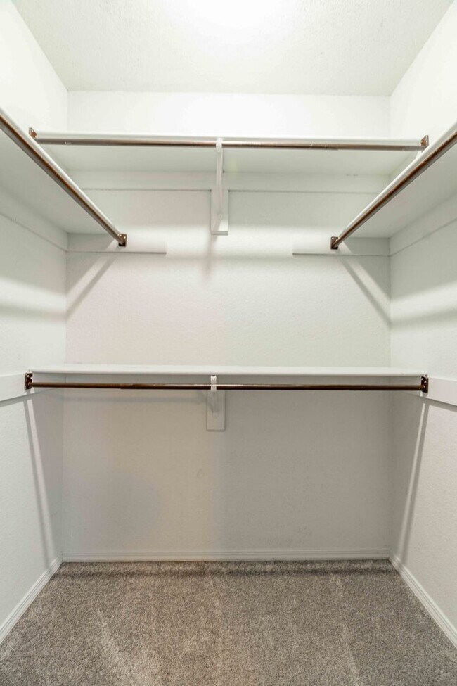 Building Photo - Spacious 3-Bedroom Home in Bentonville’s E...