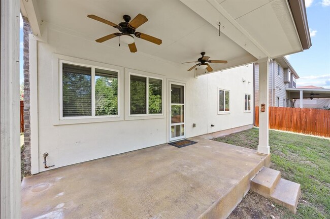 Building Photo - 6717 Alleyton Dr