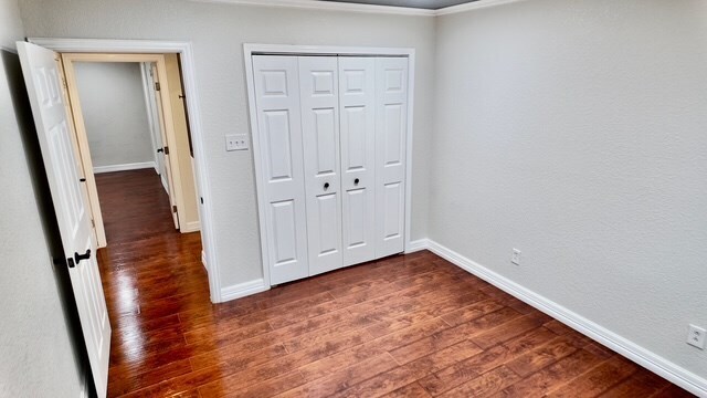 Building Photo - 1706 Emerald Ave