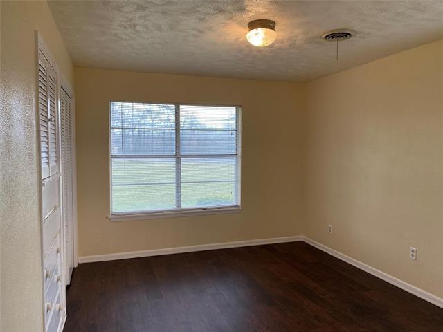 Building Photo - 119 FM 407