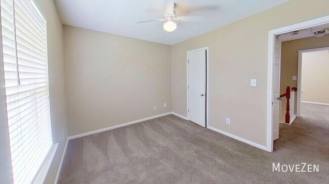 Building Photo - 13531 Willow Falls Rd