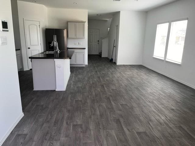 Building Photo - 5403 Tuscany Hills Ln