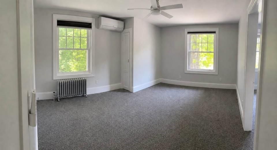 Building Photo - 229 Highland Ave