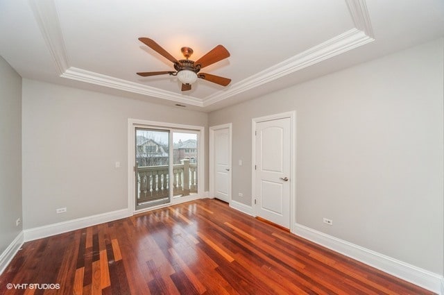 Building Photo - 1800 Sawgrass St