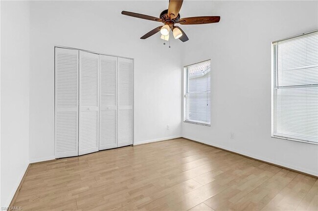 Building Photo - 7023 Mill Pond Cir