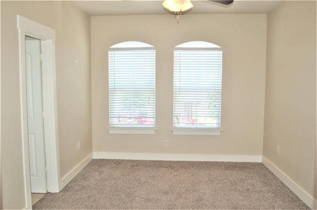 Building Photo - 213 Lily Ln
