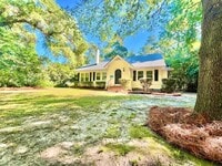 Building Photo - 314 Winston St