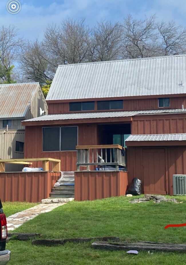 Building Photo - 114 Topspin Dr