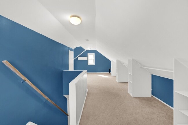 Building Photo - Welcome to this charming 1,005-square-foot home in Lancaster, PA!