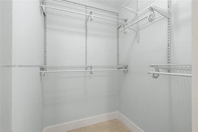 Building Photo - 7722 NE 3rd Ct