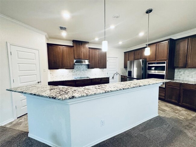 Building Photo - 709 Jud Allen Wy