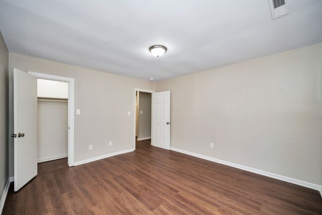 Building Photo - Incredible Value in Sylacauga – Appliances Included & Move-In Ready!