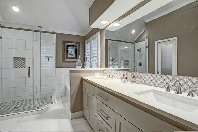 Building Photo - 4418 Denmere Ct