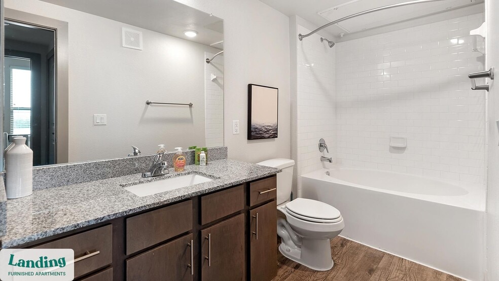 Building Photo - 12500 Shadowglen Trce