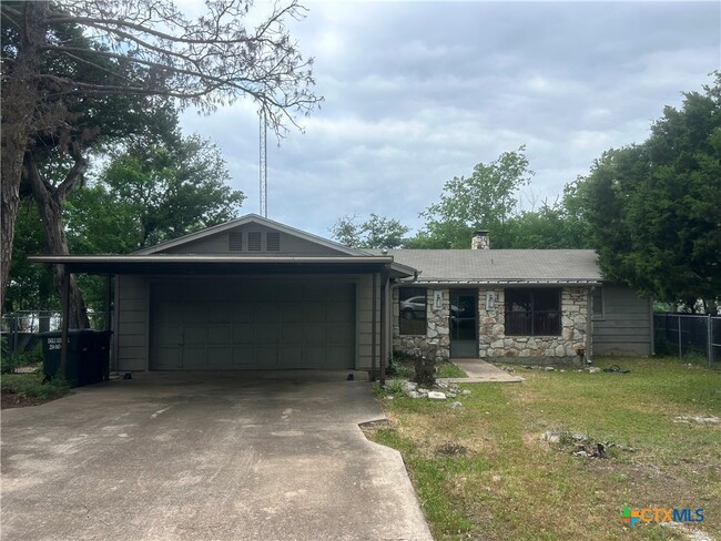 Building Photo - 5310 Lakeaire Blvd
