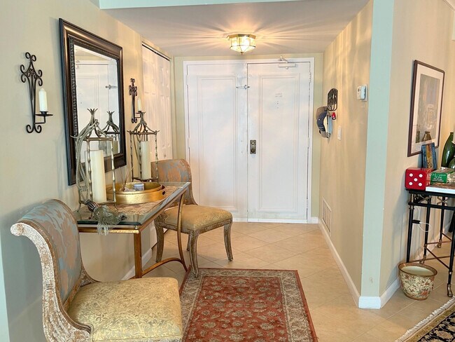 Building Photo - 3400 Galt Ocean Dr