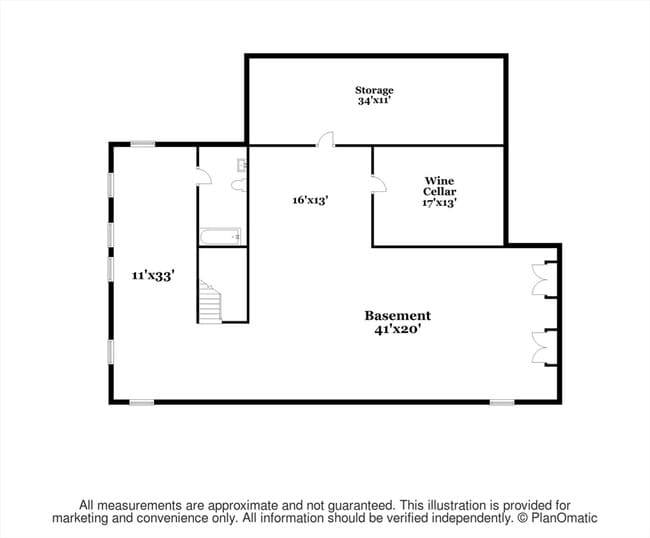 Building Photo - 2-4 Evergreen Ave