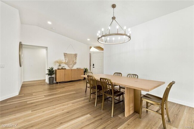 Building Photo - 3 br, 2 bath House - 79340 Paseo del Rey