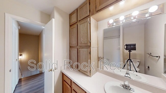 Building Photo - 2778 Hearthwood Ln