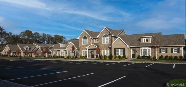 Building Photo - 91 Sunlight Walk